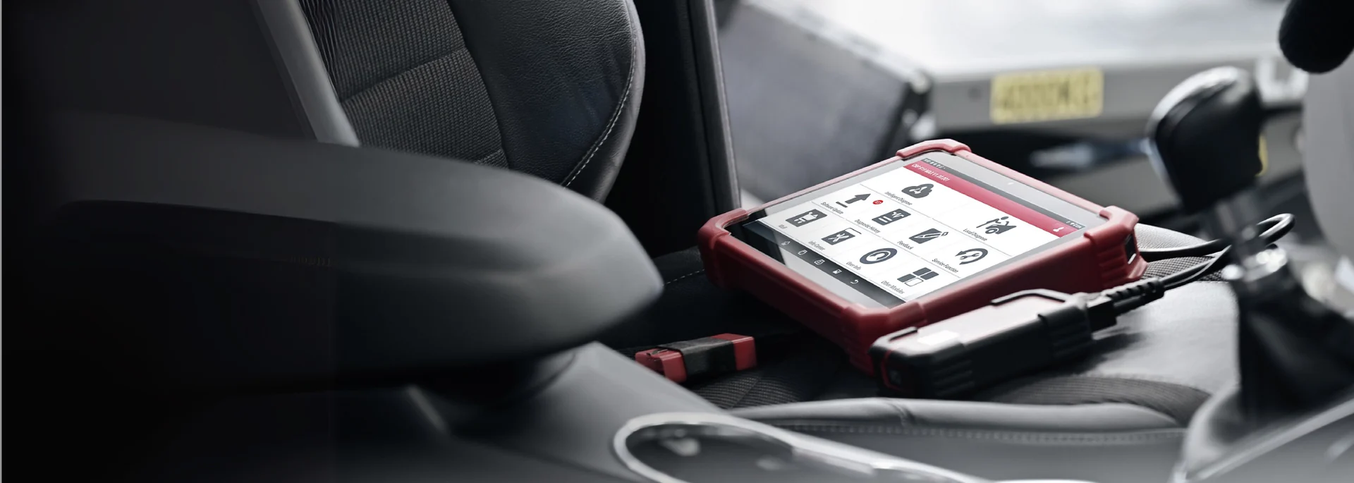 Innovation für Ihre Werkstatt