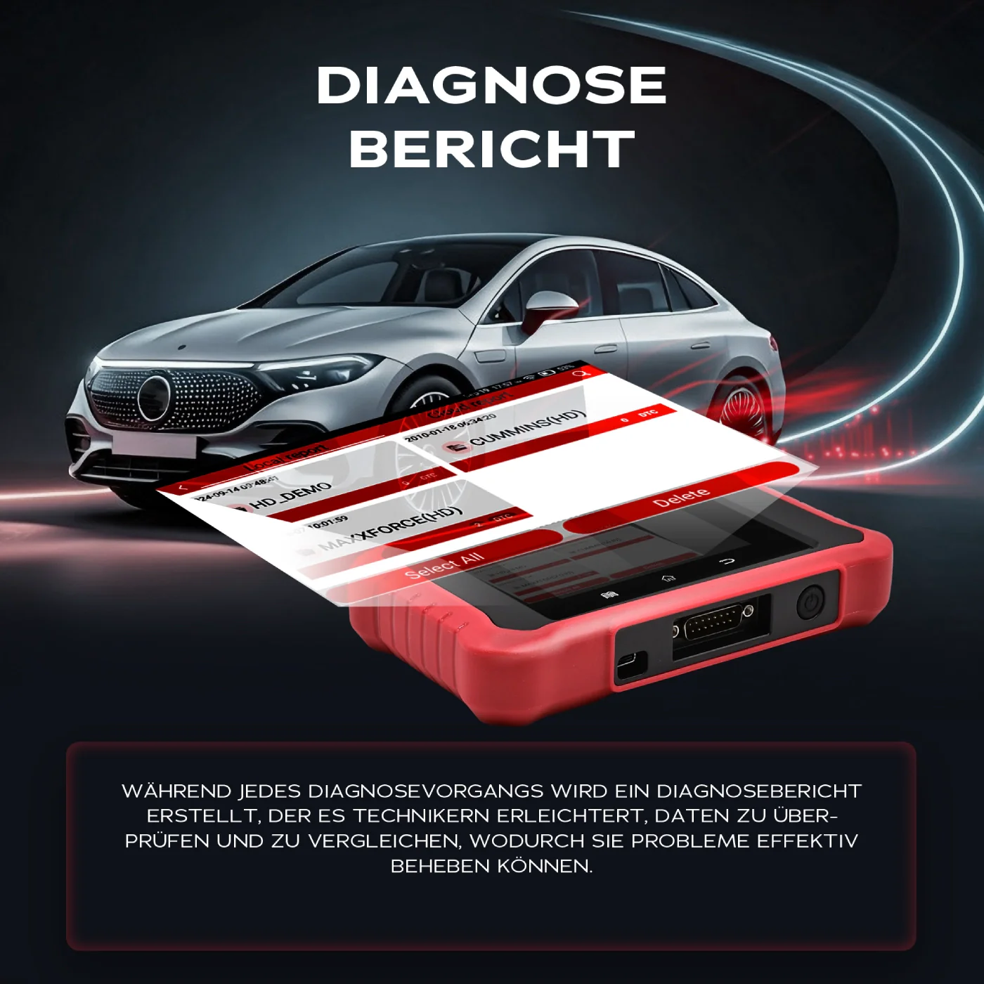 Creader Elite X V2 - Image 12