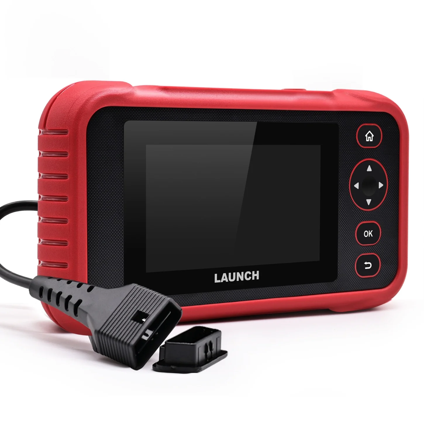 CRP 129 EVO+ V3 - Image 10