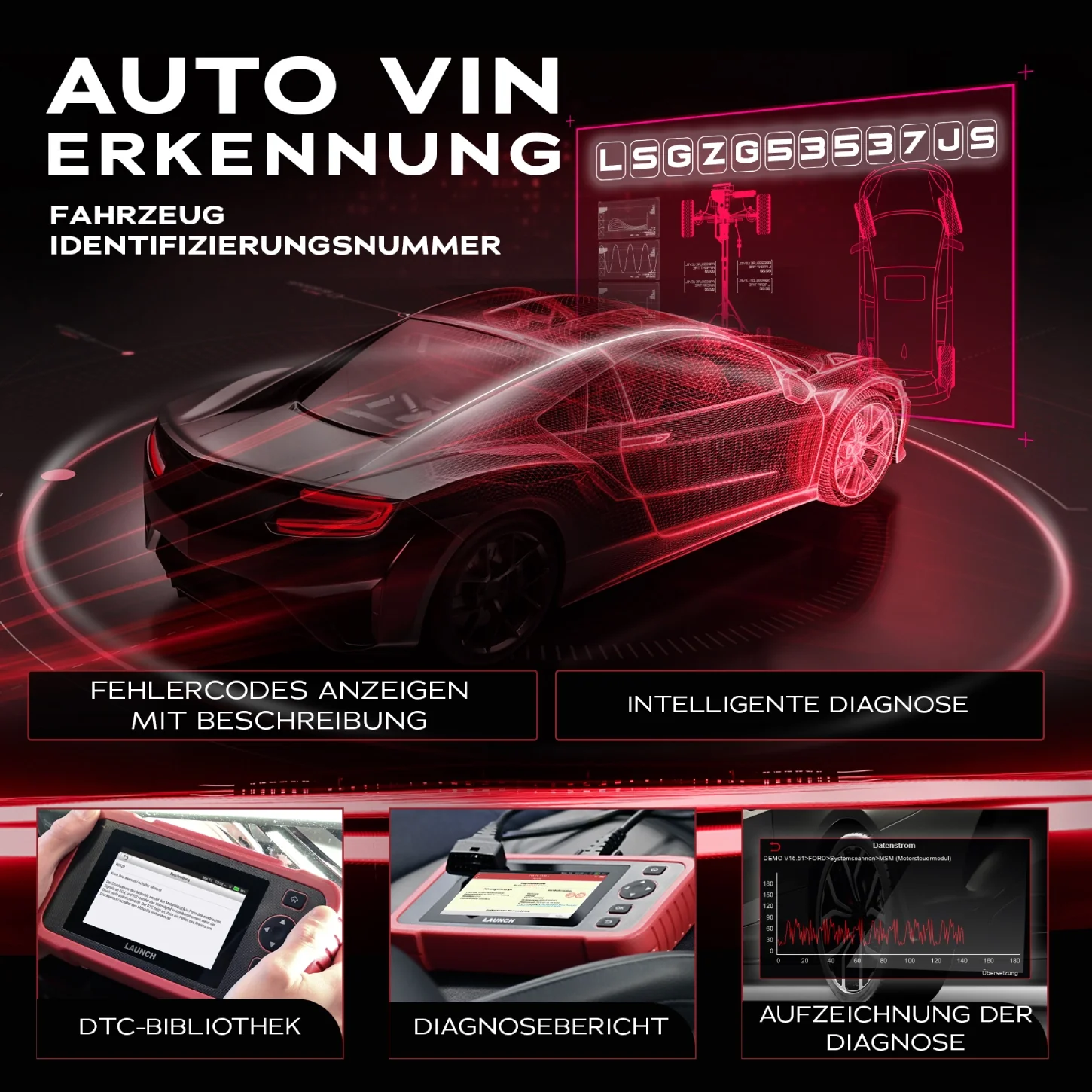 CRP 129 EVO+ V3 - Image 6