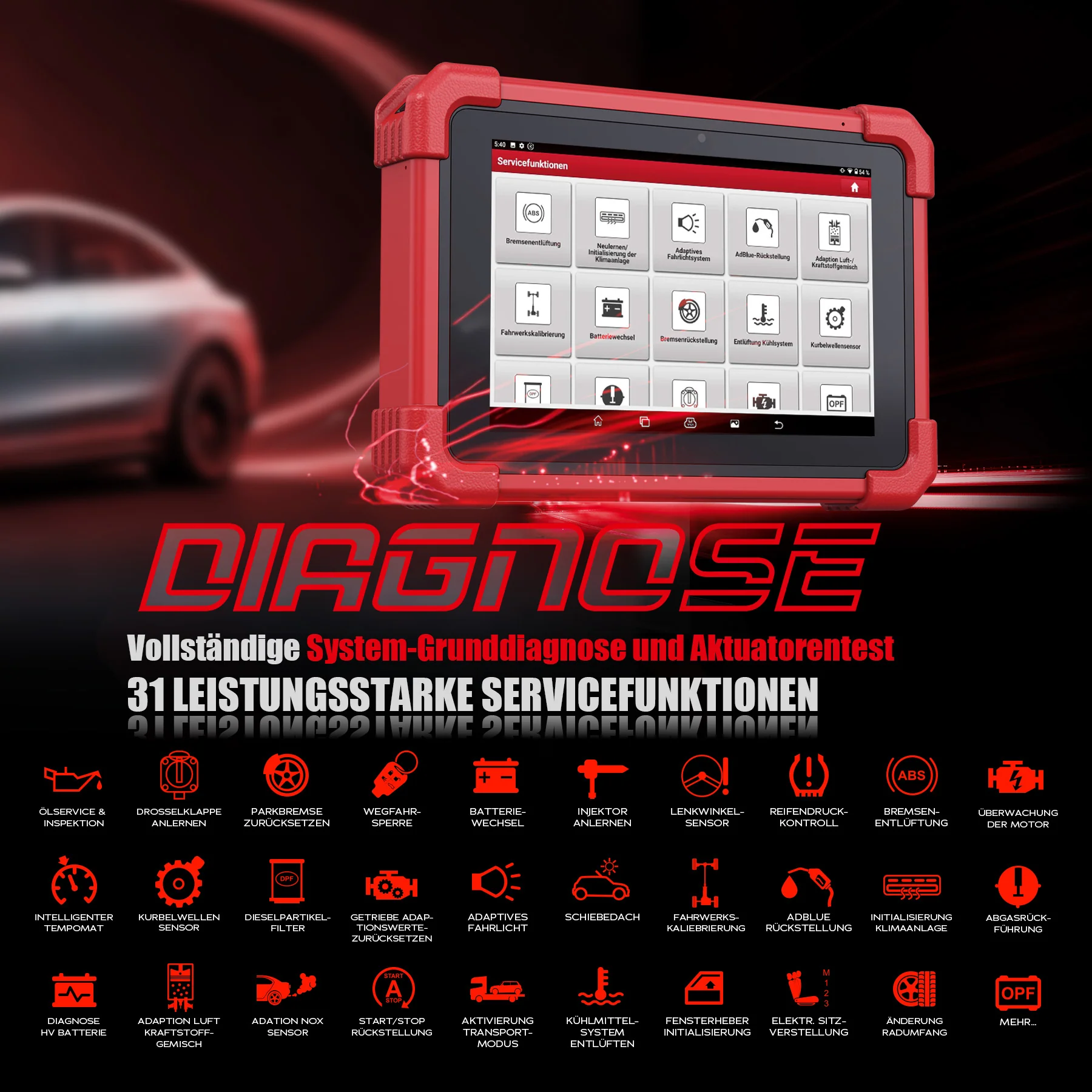 CRP MOT IV - Image 3