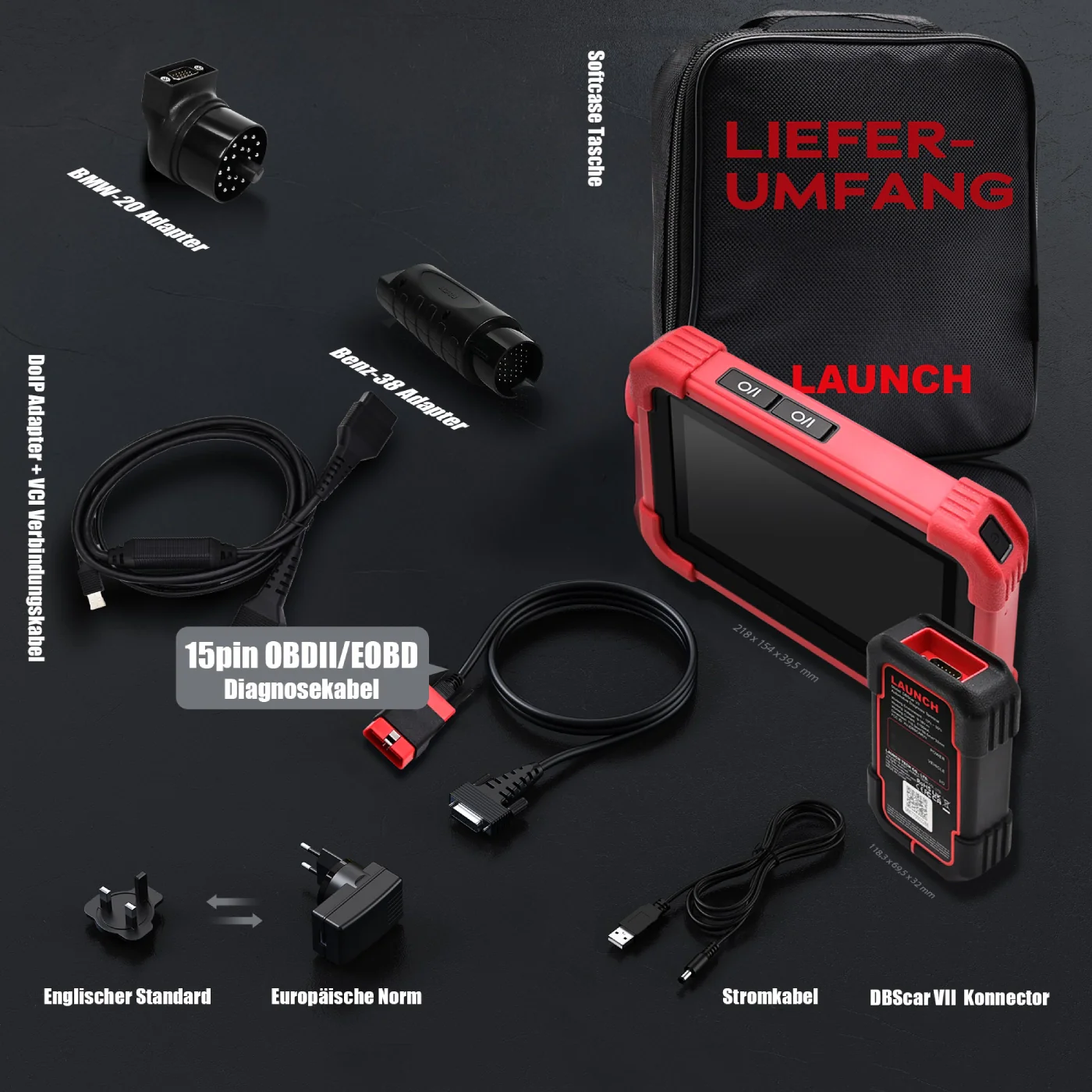 CRP MOT IV - Image 9