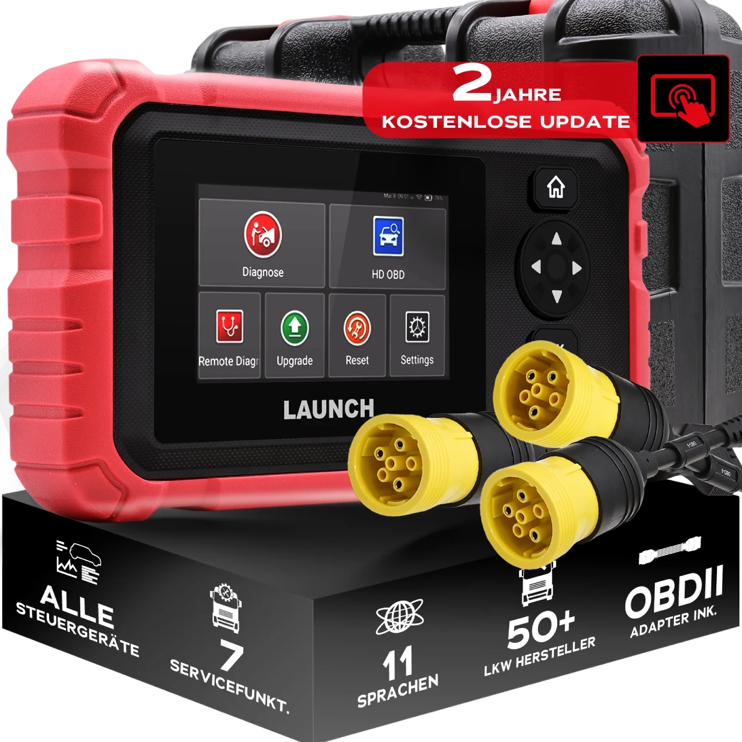 Alle Produkte - Für Coupons