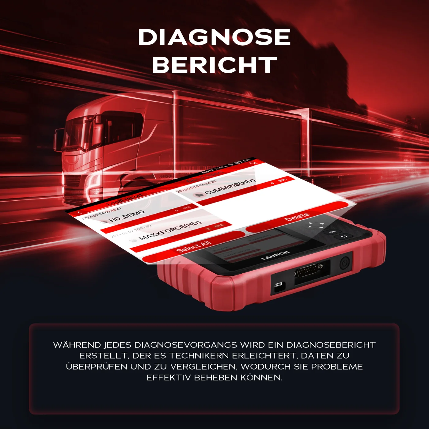 CRP 123S HD - Image 6