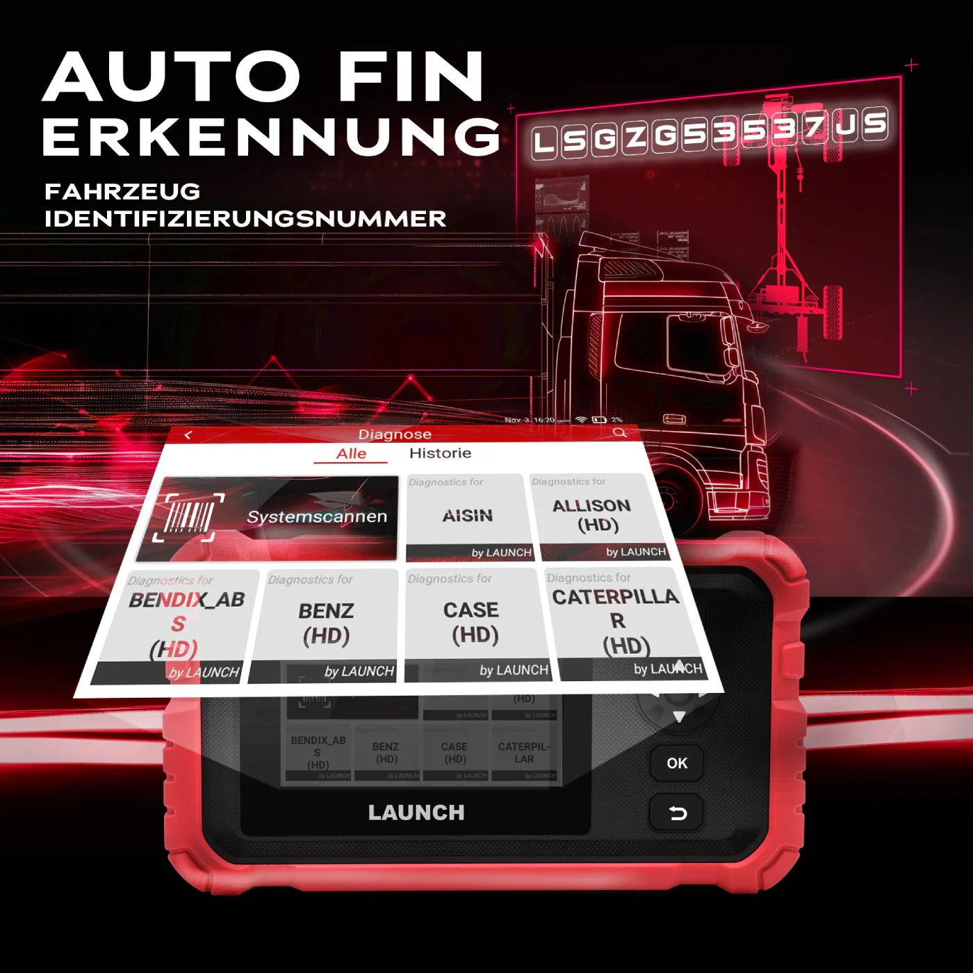 CRP 123S HD - Image 8