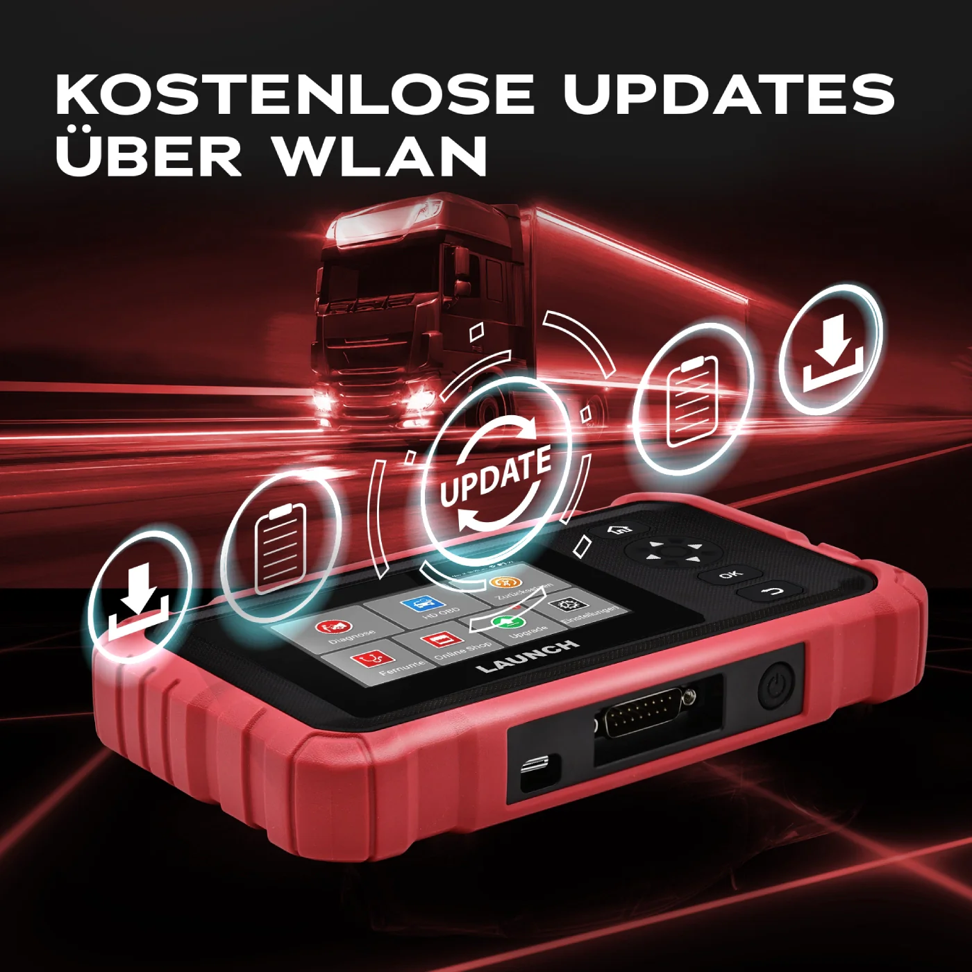 CRP 123S HD - Image 9