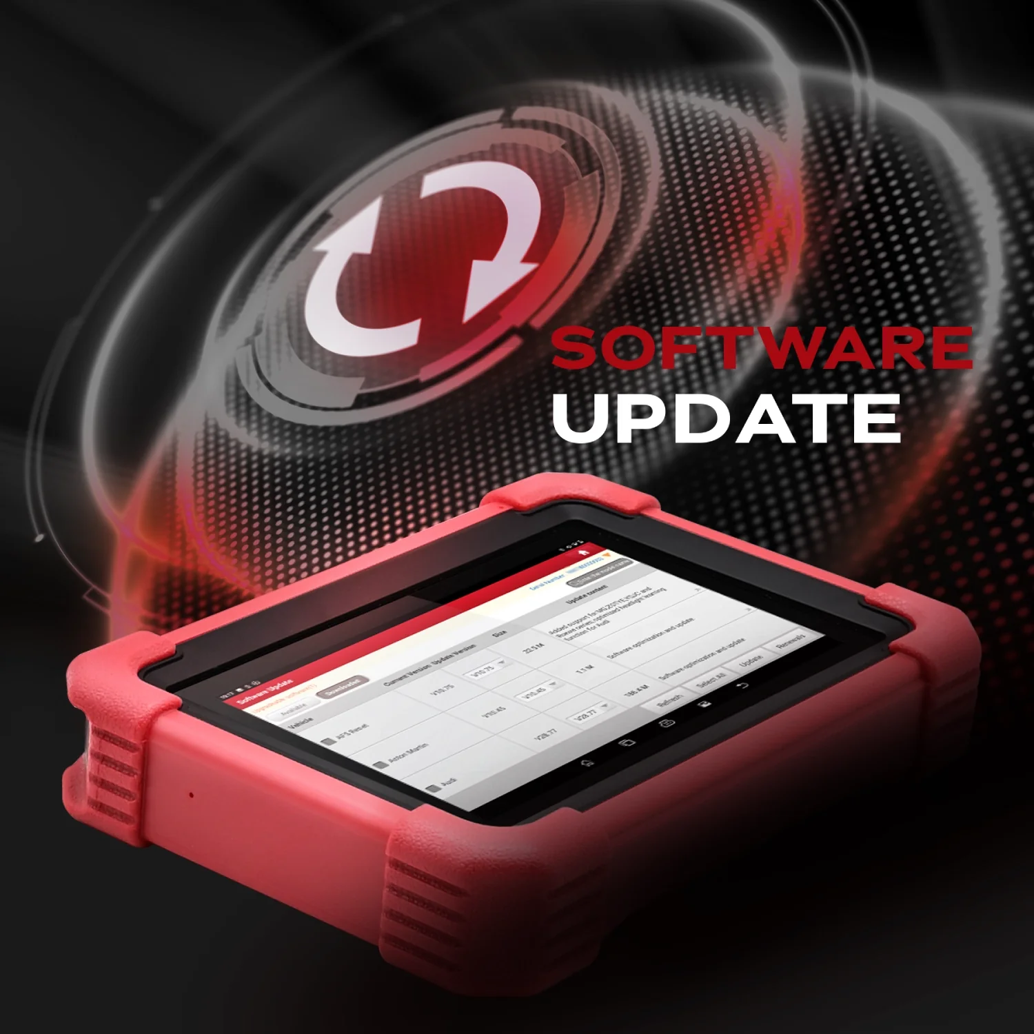 CRP 919 MAX - Image 7