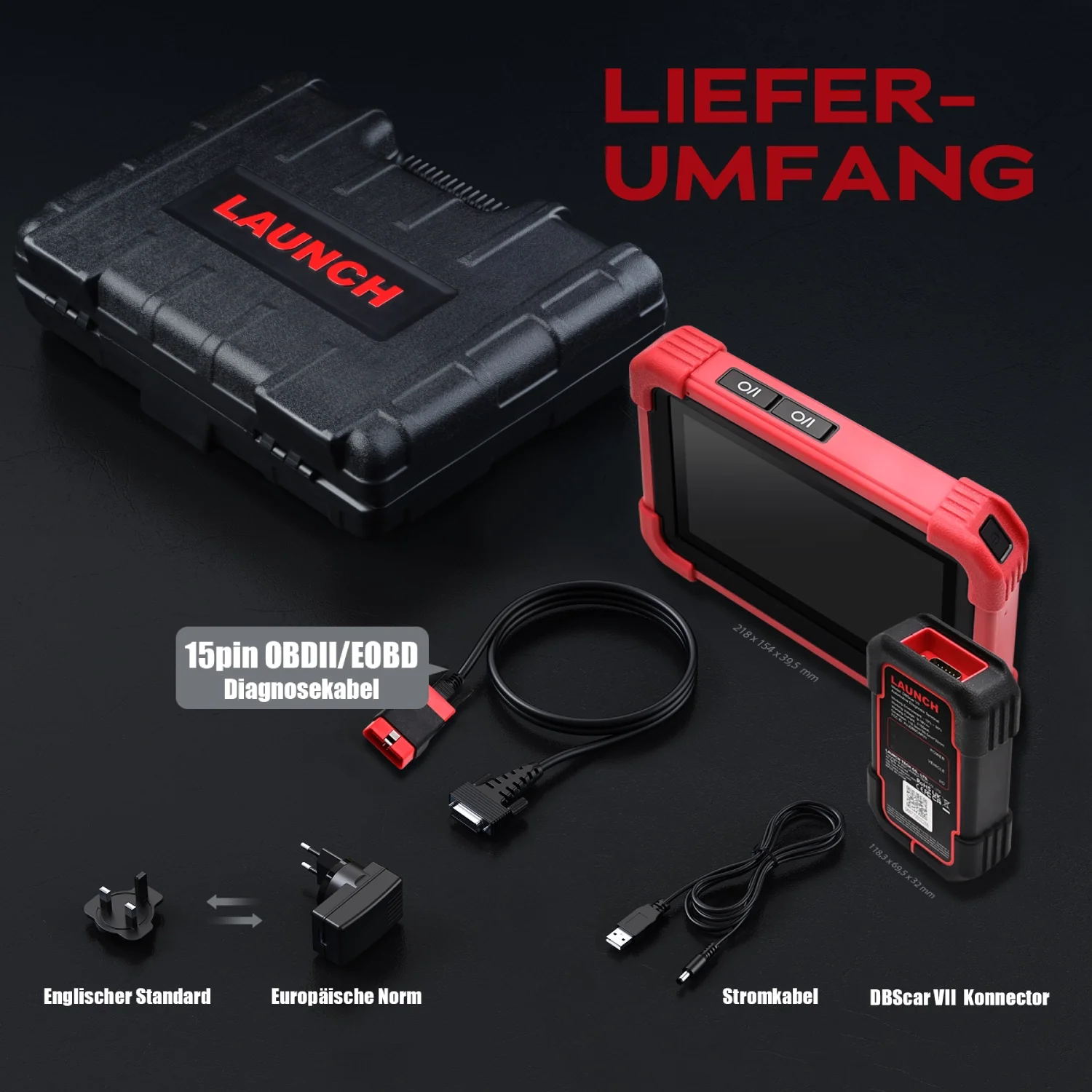 CRP 919 MAX - Image 8