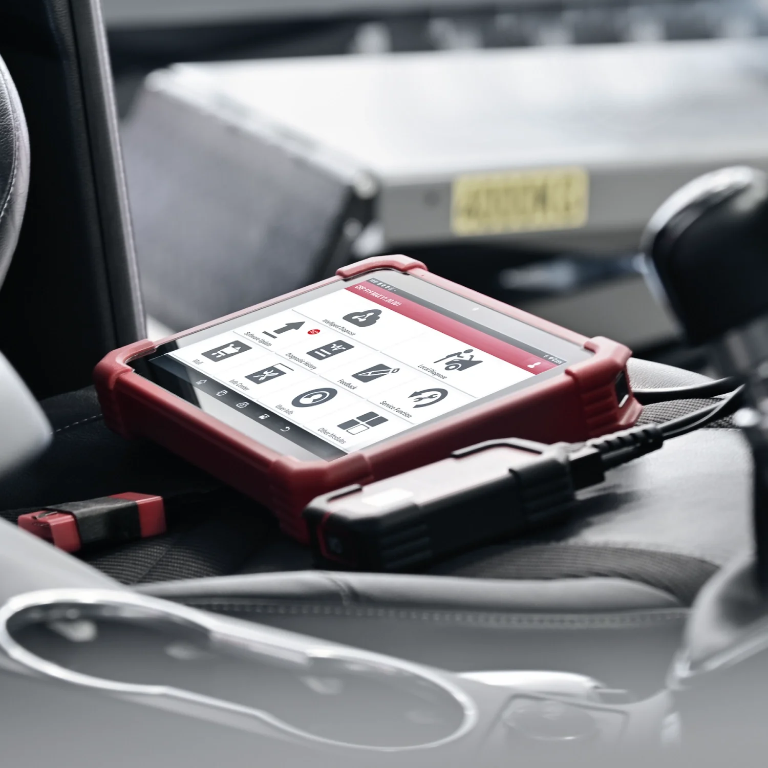 CRP 919 MAX - Image 9