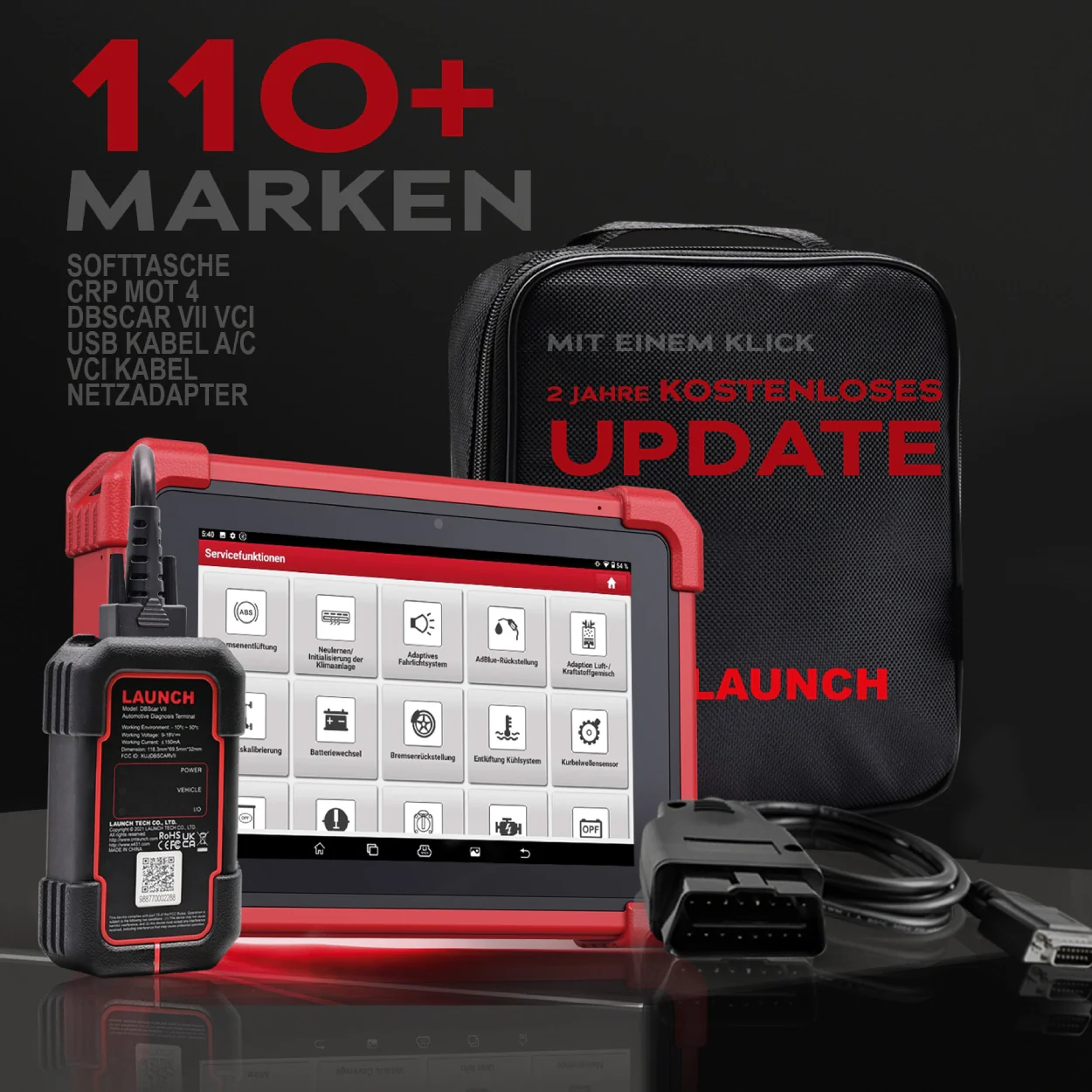 CRP MOT IV - Image 4