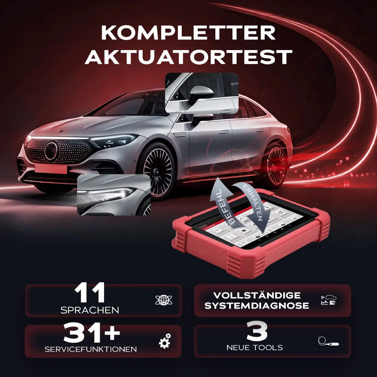 CRP MOT IV - Image 6