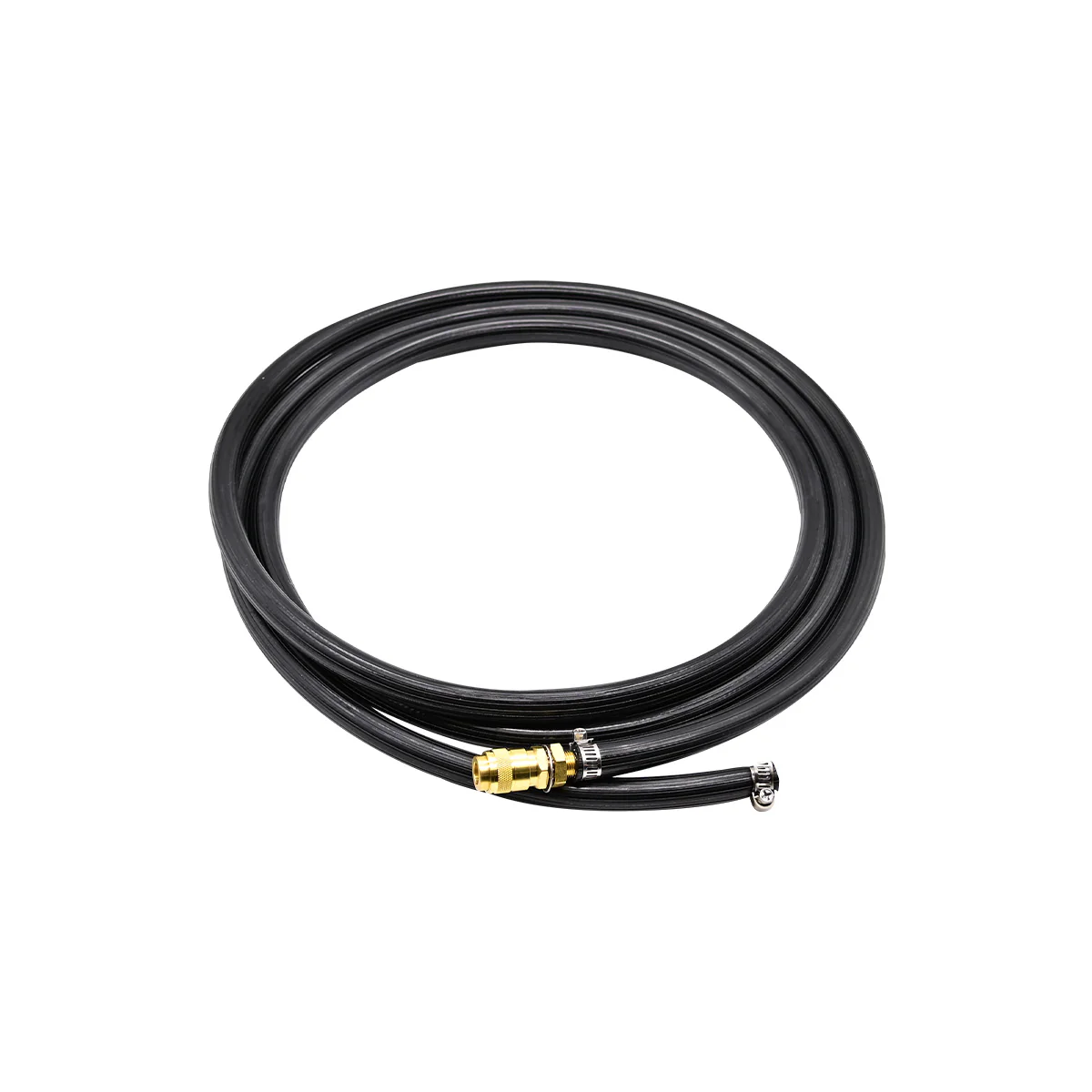 Schweißgerät Kit / Optionales Zubehör Kit - Image 3