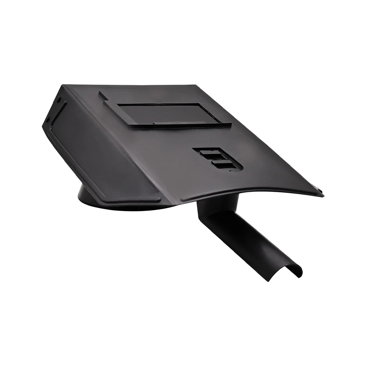 Schweißgerät Kit / Optionales Zubehör Kit - Image 4