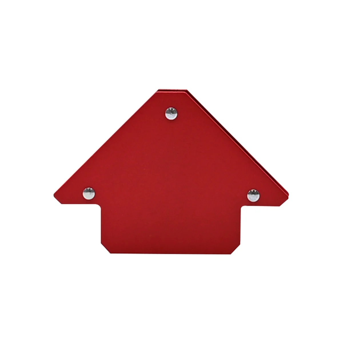 Schweißgerät Kit / Optionales Zubehör Kit - Image 5