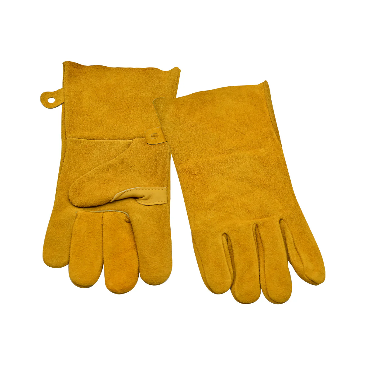 Schweißgerät Kit / Optionales Zubehör Kit - Image 6